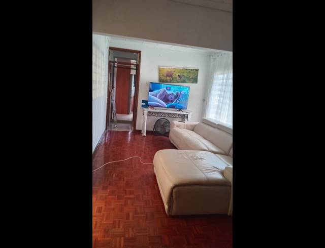 3 BEDROOM HOUSE FOR SALE IN SHALLCROSS